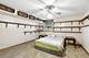 7004 Roberts, Woodridge, IL 60517