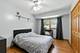 7004 Roberts, Woodridge, IL 60517