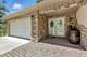 7004 Roberts, Woodridge, IL 60517