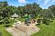 7004 Roberts, Woodridge, IL 60517