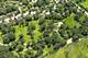 7004 Roberts, Woodridge, IL 60517