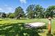 7004 Roberts, Woodridge, IL 60517