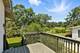 7004 Roberts, Woodridge, IL 60517