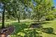 7004 Roberts, Woodridge, IL 60517