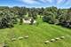 7004 Roberts, Woodridge, IL 60517