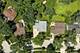7004 Roberts, Woodridge, IL 60517