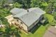 7004 Roberts, Woodridge, IL 60517