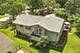 7004 Roberts, Woodridge, IL 60517