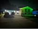 7004 Roberts, Woodridge, IL 60517