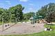 7004 Roberts, Woodridge, IL 60517