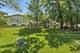 7004 Roberts, Woodridge, IL 60517