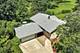 7004 Roberts, Woodridge, IL 60517