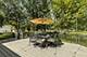 7004 Roberts, Woodridge, IL 60517