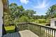 7004 Roberts, Woodridge, IL 60517