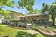 7004 Roberts, Woodridge, IL 60517