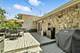 7004 Roberts, Woodridge, IL 60517