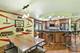 7004 Roberts, Woodridge, IL 60517