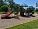 7004 Roberts, Woodridge, IL 60517
