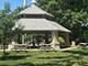7004 Roberts, Woodridge, IL 60517