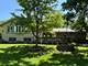 7004 Roberts, Woodridge, IL 60517