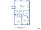 7004 Roberts, Woodridge, IL 60517