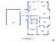 7004 Roberts, Woodridge, IL 60517