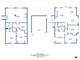 7004 Roberts, Woodridge, IL 60517