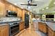 7004 Roberts, Woodridge, IL 60517