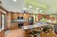7004 Roberts, Woodridge, IL 60517