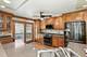 7004 Roberts, Woodridge, IL 60517