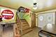 7004 Roberts, Woodridge, IL 60517