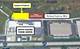 Lot 16 West Orchard Gateway, North Aurora, IL 60542