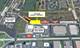 Lot 16 West Orchard Gateway, North Aurora, IL 60542