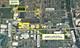 Lot 16 West Orchard Gateway, North Aurora, IL 60542