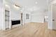 518 N Oakley, Chicago, IL 60612