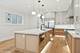 518 N Oakley, Chicago, IL 60612