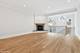 518 N Oakley, Chicago, IL 60612