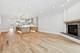 518 N Oakley, Chicago, IL 60612