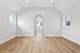 518 N Oakley, Chicago, IL 60612
