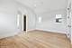 518 N Oakley, Chicago, IL 60612