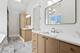 518 N Oakley, Chicago, IL 60612
