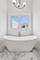 518 N Oakley, Chicago, IL 60612
