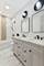 518 N Oakley, Chicago, IL 60612