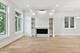 518 N Oakley, Chicago, IL 60612