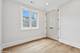 518 N Oakley, Chicago, IL 60612