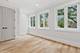 518 N Oakley, Chicago, IL 60612