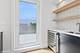 518 N Oakley, Chicago, IL 60612