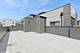 518 N Oakley, Chicago, IL 60612
