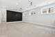 518 N Oakley, Chicago, IL 60612
