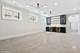 518 N Oakley, Chicago, IL 60612